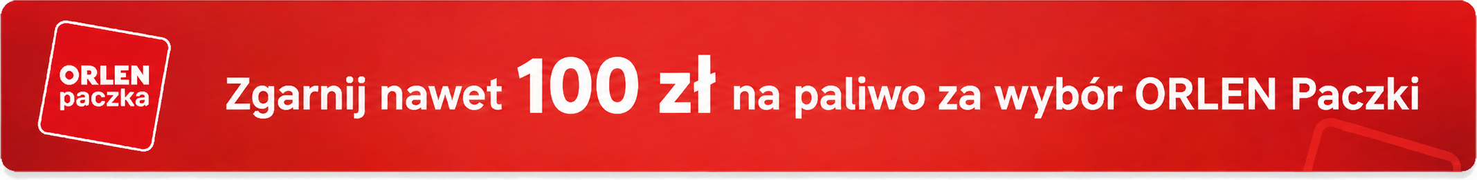 Orlen-Paczka-baner-2026-11