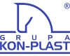 Kon-Plast