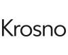 Krosno
