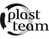 Plast Team