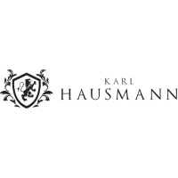 Karl HAUSMANN