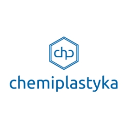 Chemiplastyka