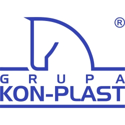 Kon-Plast