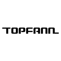 Topfann
