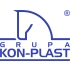 Kon-Plast