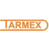 Tarmex