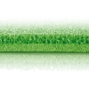 TESCOMA - Mata antybakteryjna do lodówki na warzywa - 4FOOD - 47x30 cm