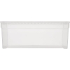 CURVER - Pojemnik plastikowy na zabawki - Textile - ‎60x39x23 cm - 45 L