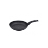 BERRETTI - Patelnia TIVANO - non-stick (nieprzywierająca) - 24 cm