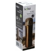 KOKO - Kubek termiczny - stal nierdzewna - 450 ml - KO-8310
