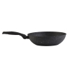 BERRETTI - Patelnia do naleśników TIVANO - non-stick (nieprzywierająca) - 26 cm