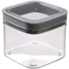 CURVER - Pojemnik na żywność - DRY CUBE - artykuły sypkie - 0,8 L