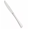 KINGHOFF - 3x Nóż obiadowy - komplet - KH-1339