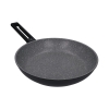 ZWIEGER - Patelnia PRACTI PLUS - 26 cm - indukcja - non-stick (nieprzywierająca)