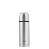 KOKO - Termos nierdzewny z kubkiem - 350 ml - KO-6408