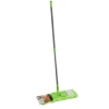 KOKO - Mop płaski Chenille + kij teleskopowy 120 cm - KO-2028