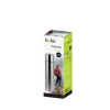 KOKO - Termos nierdzewny z kubkiem - 350 ml - KO-6408