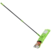 KOKO - Mop płaski Chenille + kij teleskopowy 120 cm - KO-2028