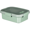 CURVER - Pojemnik na żywność - Lunch Box - SMART TO GO - 1,1 L