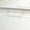 JAGIEŁŁO - Pojemnik plastikowy + pokrywa - MultiBox - 33x22x10 cm - 4,5 L