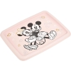 KEEEPER - Pojemnik na zabawki + pokrywa - Myszka Minnie (Minnie Mouse) - 45x35x27 cm - 30 L