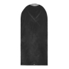 VESPERO - Pokrowiec na odzież - grubość materiału 0,45 - 150x60 cm