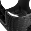 Bentom - Drabinka Taboret do wnętrz - 81392