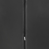 VESPERO - Pokrowiec na odzież - grubość materiału 0,60 - 100x60 cm