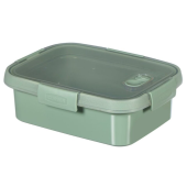 CURVER - Pojemnik na żywność - Lunch Box Kit - 1 L