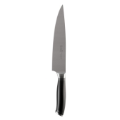 BERRETTI - Nóż szefa kuchni - 20 cm - BR-7979