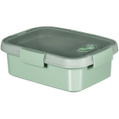 CURVER - Pojemnik na żywność - Lunch Box - SMART TO GO - 1,1 L