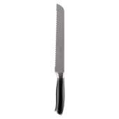 BERRETTI - Nóż do chleba - pieczywa - 20 cm - BR-7993