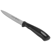 ZWIEGER - Nóż uniwersalny - Practi Plus - 13 cm