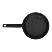 ZWIEGER - Patelnia FORTE - uniwersalna - non-stick (nieprzywierająca) - 28 cm