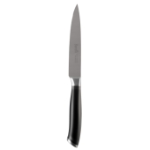BERRETTI - Nóż uniwersalny - 12 cm - BR-8006