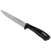 ZWIEGER - Nóż kuchenny do mięsa - Practi Plus - 20 cm