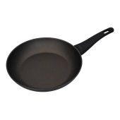 ZWIEGER - Patelnia THERMO SENSA - non-stick (nieprzywierająca) - 26 cm