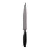 BERRETTI - Nóż do mięsa - 20 cm - BR-7986