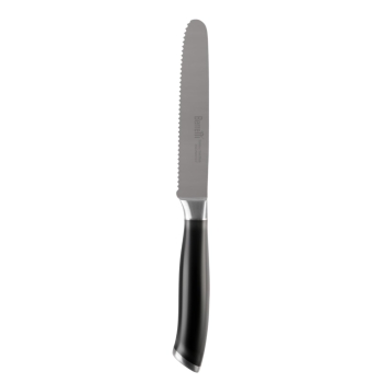 BERRETTI - Nóż do pomidorów - 12 cm - BR-8013