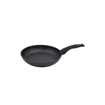 BERRETTI - Patelnia TIVANO - non-stick (nieprzywierająca) - 24 cm