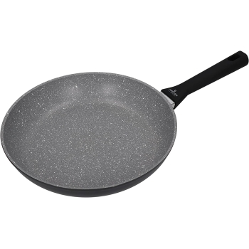 ZWIEGER - Patelnia PRACTI PLUS - 26 cm - indukcja - non-stick (nieprzywierająca)