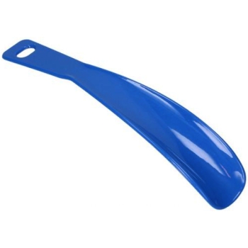 PRIMPOL - Łyżka do butów - plastikowa - mała - 20 cm