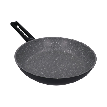 ZWIEGER - Patelnia PRACTI PLUS - 26 cm - indukcja - non-stick (nieprzywierająca)