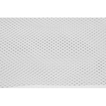VESPERO - Siatka - Worek na pranie bielizny - 50x70 cm - 3 kg
