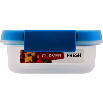 CURVER - Pojemnik na żywność do mrożenia - 0,2 L
