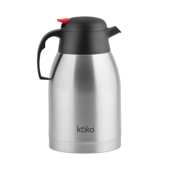 Termos konferencyjny 2000ml KOKO KO-6453