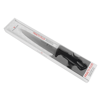 ZWIEGER - Nóż kuchenny do mięsa - Practi Plus - 20 cm