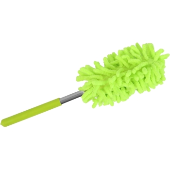 KOKO - Miotełka do kurzu Kurzawka Chenille - teleskopowa - KO-7689