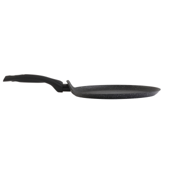 BERRETTI - Patelnia do naleśników TIVANO - non-stick (nieprzywierająca) - 26 cm