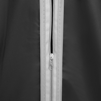 VESPERO - Pokrowiec na odzież - grubość materiału 0,45 - 150x60 cm